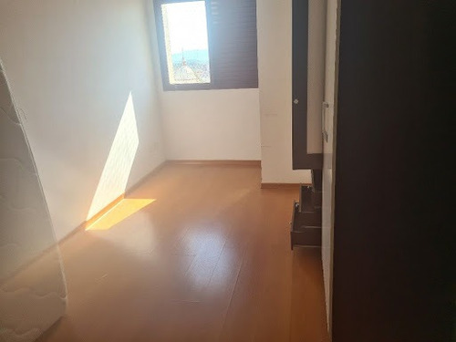 Imagem 19 de 26 de Apartamento Com 3 Dormitórios À Venda, 112 M² Por R$ 310.000,00 - Centro - Taubaté/sp - Ap13689