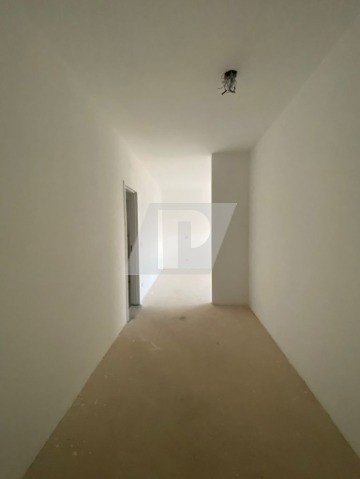 Imagem 27 de 30 de Apartamento Grand Garden Residence - Ap02098 - 70168279