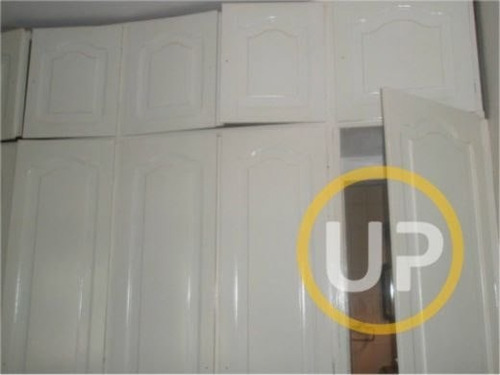 Imagem 11 de 12 de Casa Para Venda, 4 Dormitório(s), 222.0m² - 71