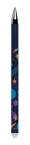 Comprar Boligrafo Filgo Roller gel borrable Borrax SE Sunset x12 Unidades - Exterior de diseño Sunset
