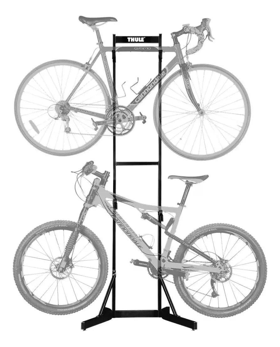 Primera imagen para búsqueda de rack estacionamiento para bicicletas