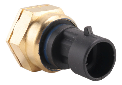 Transmisor De Sensor De Presión De Agua 2x 8m6000623 8818793