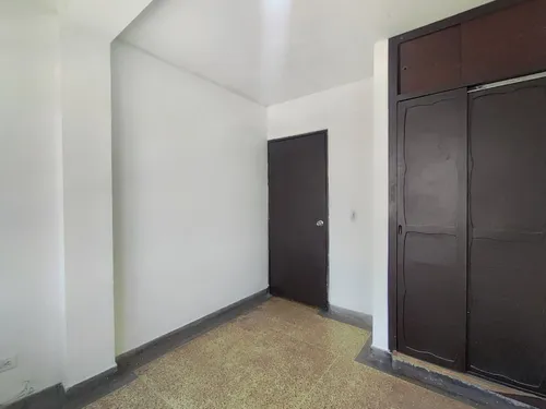 Casa En Arriendo En El Contento. Cod A17312