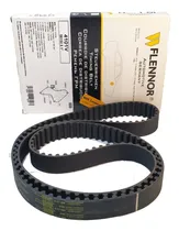 Comprar Correa Distribución Flennor Para Mitsubishi Galant 2.0 24v