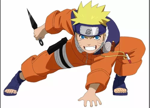 Dvd Naruto Shippuden Dublado Episódios Anime Série Desenho