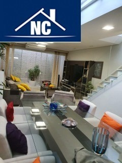 Imagem 5 de 30 de Casa - Ca00170 - 69250633
