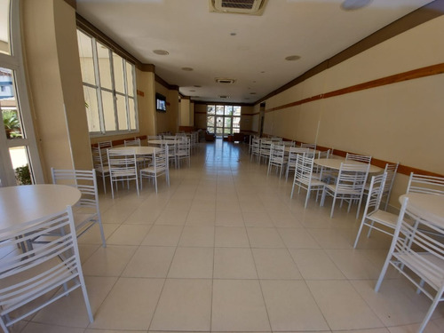 Imagem 27 de 30 de Apartamento À Venda, Prédio Lazer Completo - Ótima Oportunidade - Ap05456 - 68726568