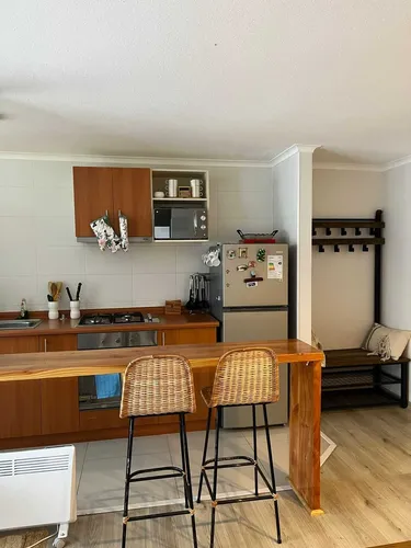Oportunidad Inversión Vendo Pucón (80015)