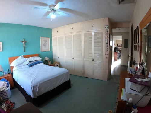 Imagen 9 de 18 de Hermosa Casa Lista Para Habitarse En Una De Las Mejores Colonias De Torreón,