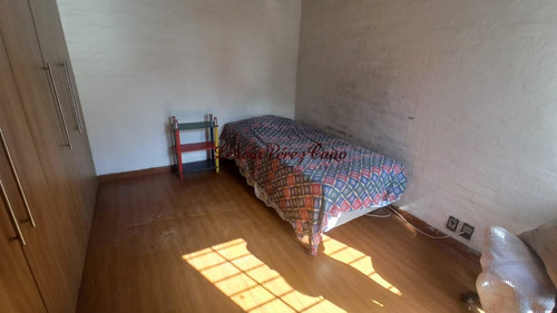 Imagen 11 de 29 de Venta Casa 4 Dormitorios En Cantegril, Punta Del Este