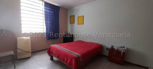 Imagen 17 de 30 de Casa En Ventab En Nueva Segovia Al Este De Barquisimeto Lara Rah 23-18669
