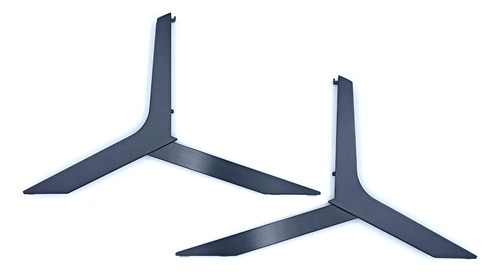 Soporte (patas) Para Tv LG 75qned80sra - 75 /86 