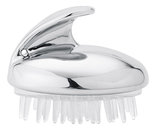 Cepillo De ChampĂș H Scalp Para Cuero Cabelludo, Cepillo Para