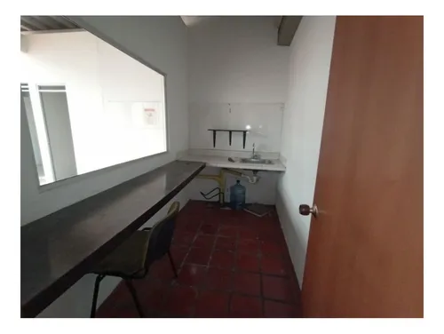 Bodega En Arriendo, Sector Rionegro, Excelente Ubicacion