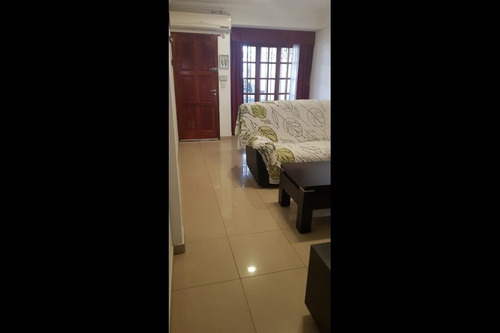 Triplex En Venta En San Justo