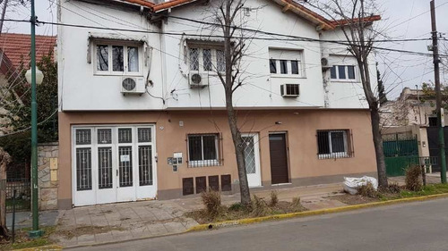 Imagen 2 de 14 de Departamento Tipo Casa En Venta En Lomas De Zamora Oeste