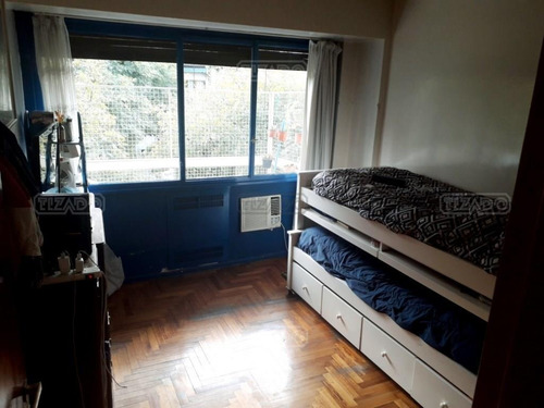 Imagen 22 de 30 de Departamento En Venta Ubicado En Recoleta, Capital Federal, Buenos Aires