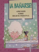 Comprar A Bañarse - Llewellyn C (libro)