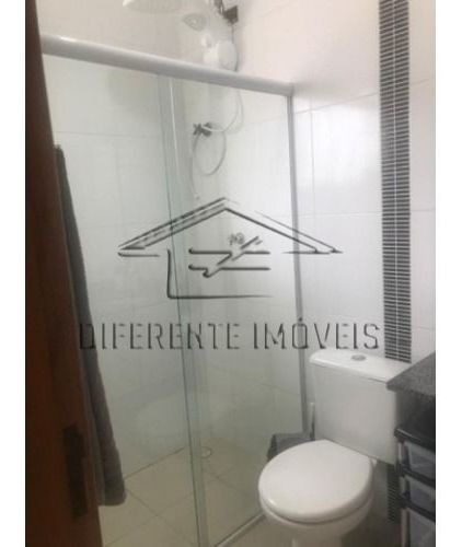 Imagem 3 de 15 de Sobrado 3 Dormitórios (1 Suíte) 2 Vagas No Jardim Pedro José Nunes !