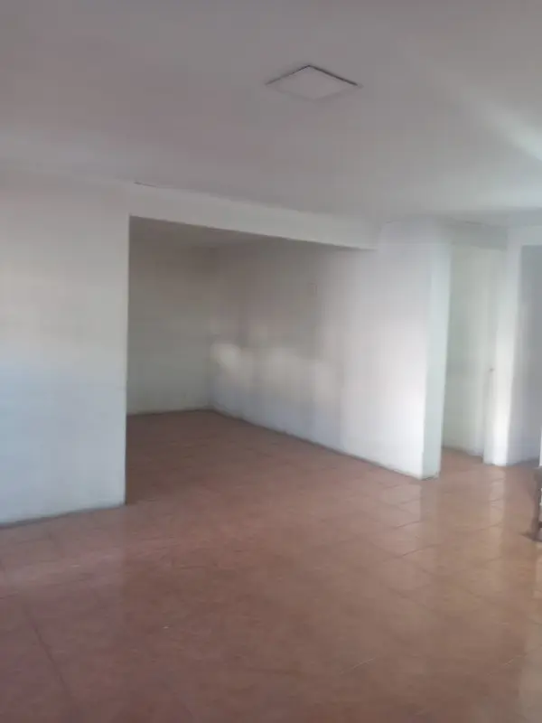 Imagen 2 de 21 de Casa Venta Excelente Ubicación Cerca Intermodal La Cisterna