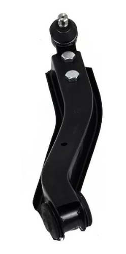 Horquilla Chevy C1 C2 C3 94 96 98 00 01 02 03 04 06 08 10 12