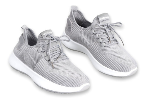Zapatillas Deportiva Hombre Atomik Cotta Plantilla Memory