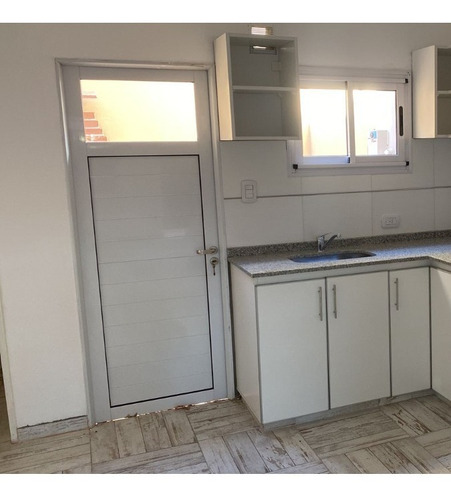 Imagen 6 de 20 de Venta - Duplex: 3 Amb. 83,60 M² - Dr. Ceraso Al 1100 - Saenz Peña