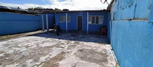 Imagem 10 de 10 de Casa No Bairro Corumba Proximo Ao Comercio Ref 8920