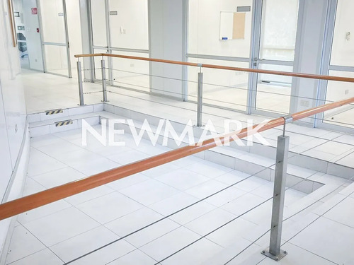 Laboratorio En Arriendo En Pudahuel