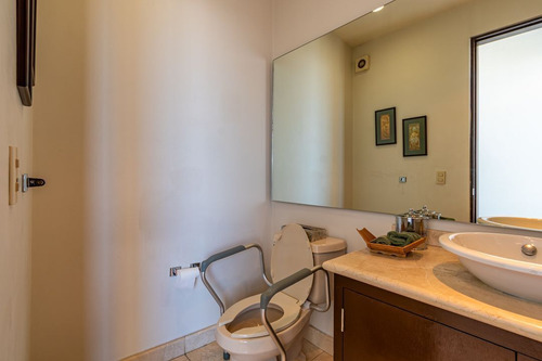 Penthouse En Venta