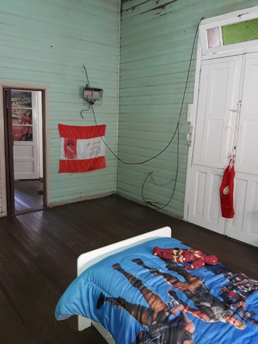 Imagen 8 de 14 de Dock Sud, Casa 3 Ambientes Con Cochera Y Opción A 3 Dormitor