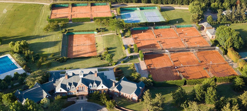 Imagen 17 de 21 de Oportunidad Venta De Lotes En Pilara