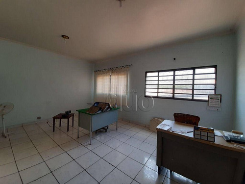 Imagem 24 de 27 de Sobrado À Venda, 297 M² Por R$ 2.000.000,00 - Vila Rezende - Piracicaba/sp - So0004