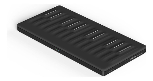 Roli Seaboard Block (Usado)