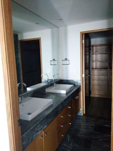 Imagen 5 de 5 de Departamento En Venta, Lomas Del Chamizal