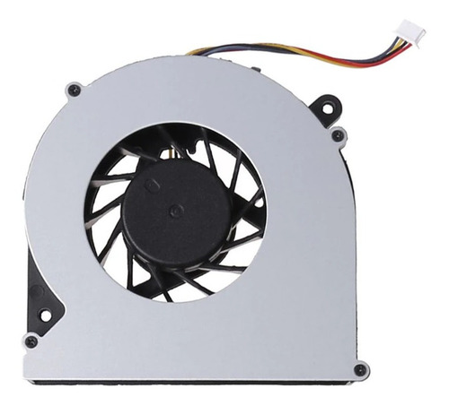 Ventilador 4530s 4535 6460b 6465b 6470b 8460p 8460w 8470p