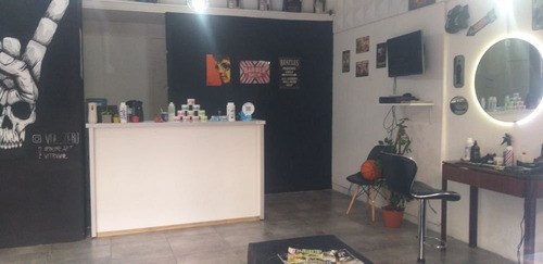 Imagen 2 de 6 de Local A La Calle En Venta En Mar Del Plata