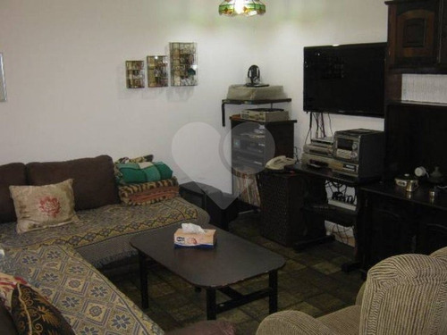 Casa-são Paulo-jabaquara | Ref.: 3-im105937 - 3-im105937