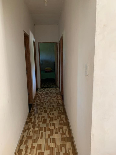 Imagem 12 de 19 de Chácara 6000m2, Casa Sede Com 220m2, 3 Dormitórios, 2 Banheiros, 3 Vagas Cobertas, Varanda, Área Gourmet, Cozinha Americana, Ótima Localização - Ch00290 - 71043879