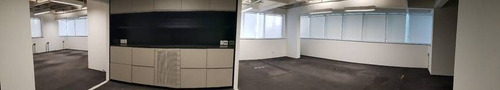 Imagem 20 de 29 de Conjunto Em Pinheiros, São Paulo/sp De 103m² Para Locação R$ 7.500,00/mes - Cj1237588-r