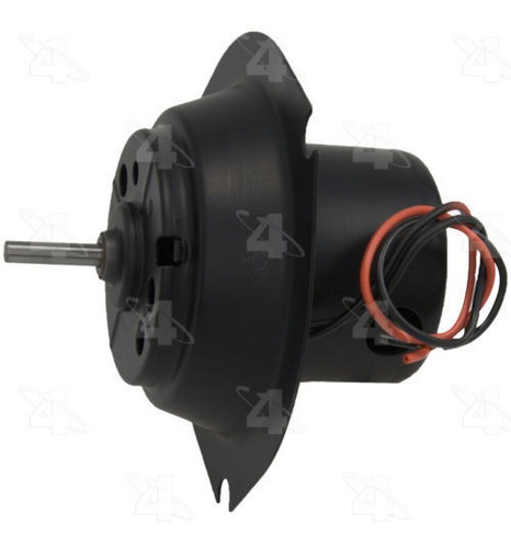 Motor Ventilador A/c Dodge Dakota 2.5l 96-00