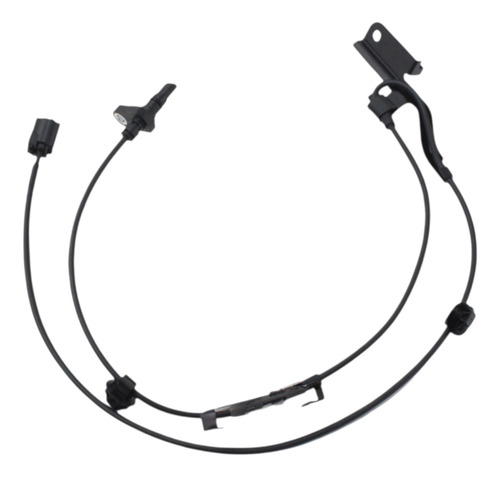 Sensor Abs Delantero Izquierdo Toyota Rav4 89543-42050