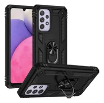 Comprar Casé Funda Oppo Reno 10 5g \u002F Reno 7 4g \u002F A17 \u002F A78 4g