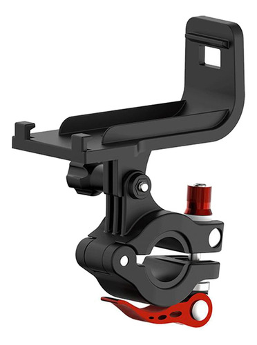 Soporte Telemando Para Dji 2 Accesorios De Montaje Negro