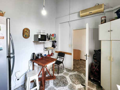 Imagen 10 de 30 de Venta De Departamento En San Nicolás