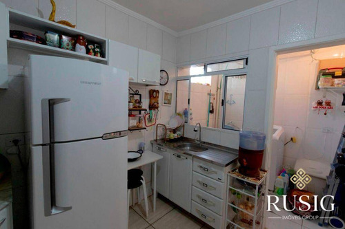 Imagem 12 de 21 de Sobrado Com 2 Dormitórios À Venda, 56 M² - Itaquera - São Paulo/sp - So0539