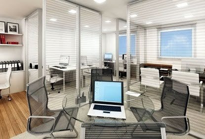 Imagem 6 de 6 de Sala Para Venda - 450