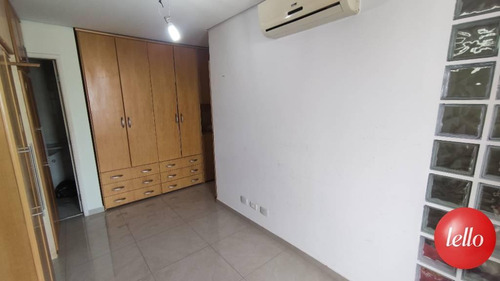 Imagem 18 de 30 de Apartamento - Ref: 242573