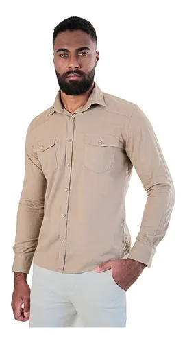 Sarja caqui best sale