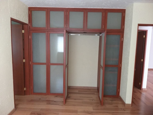 Imagen 15 de 28 de Oportunidad! Ph En Venta Santa Fe, Antigua.